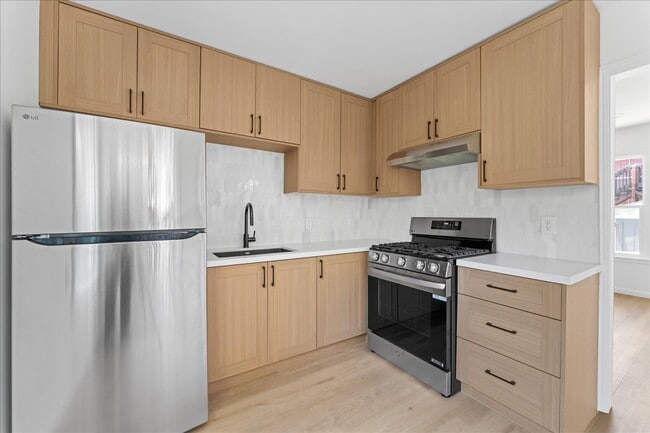 Photo - 1627 Martin Luther King Jr Way