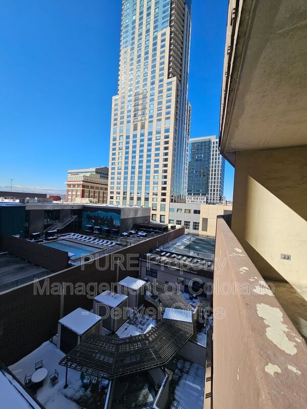 Photo - 1020 15th St Unit 7L