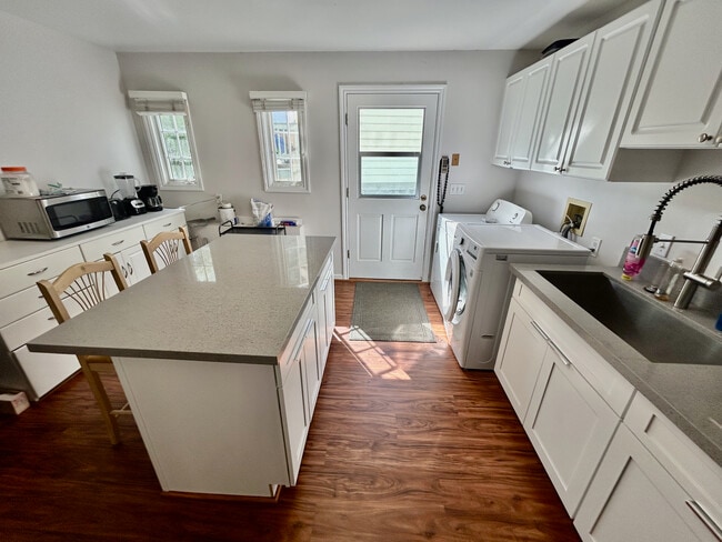 Photo - 116 Hanupaoa Pl