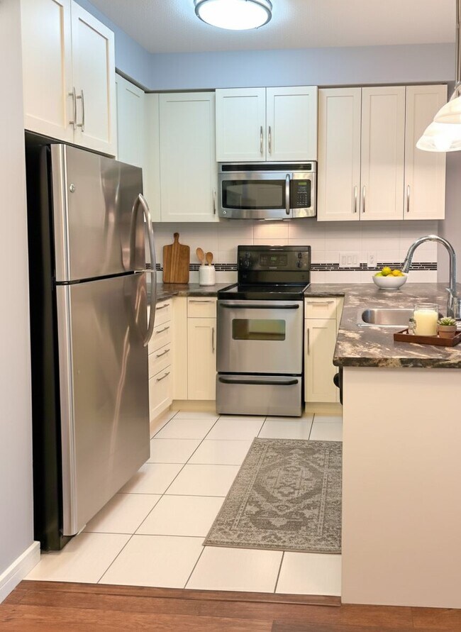 Photo - 45525-45525 Keith Wilson Rd