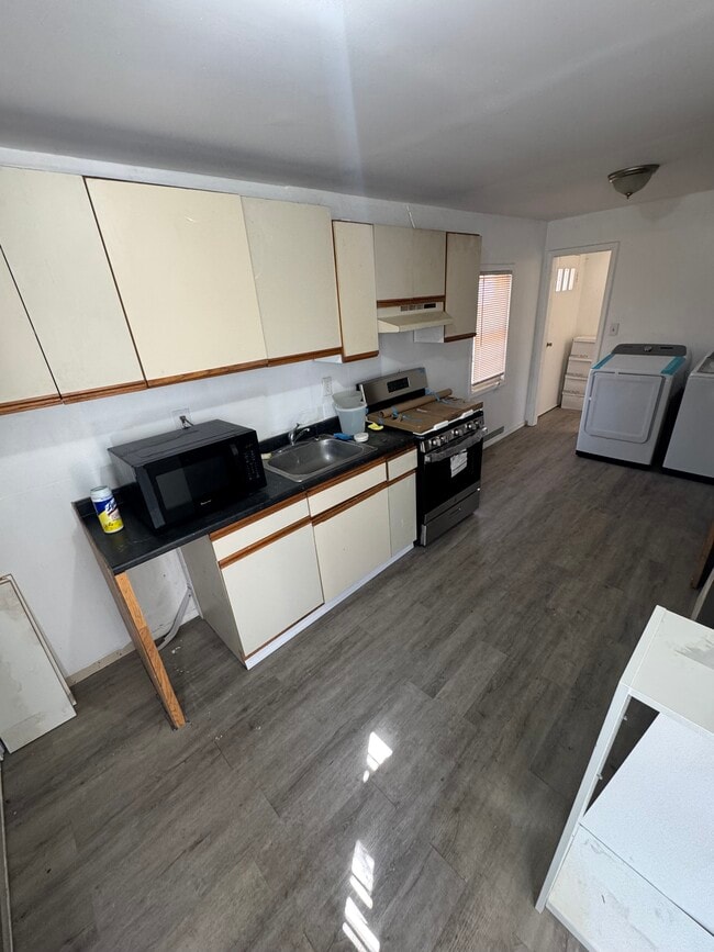 Photo - 42 Summit Ave