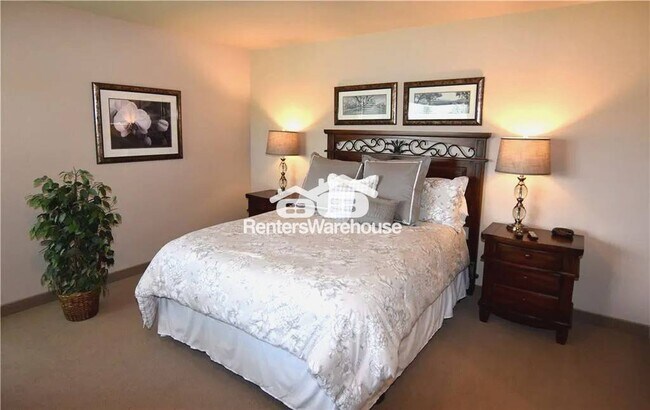 Photo - 2853 29th Ave Unidad #301