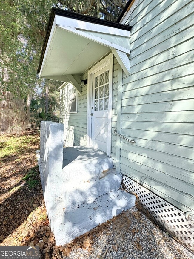 Photo - 505 Osborne St