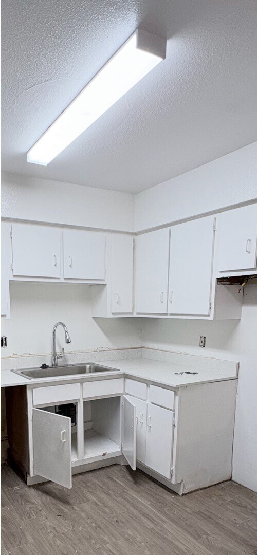 5625 Antoine Dr Unit 313
