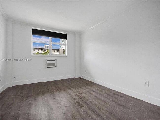 Photo - 1300 Lincoln Rd Unit D404