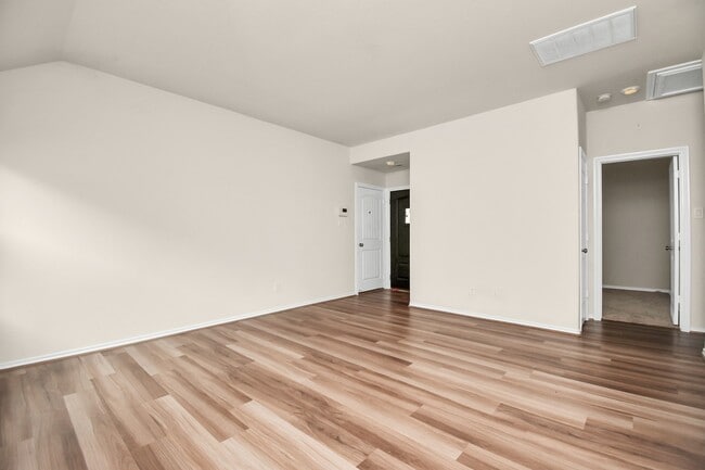 Photo - 25634 Royal Catchfly Rd