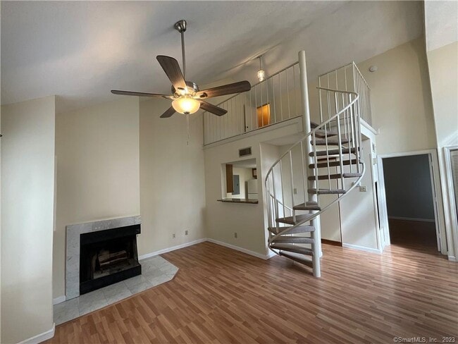 Photo - 298 Carriage Crossing Ln Unit 298