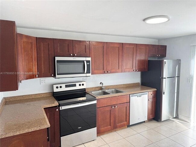 Photo - 4472 SW 50th St