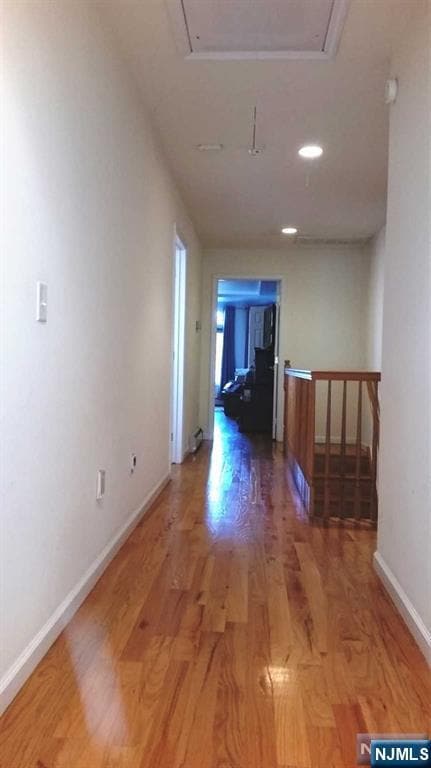 Photo - 440 Lawton Ave Unit B