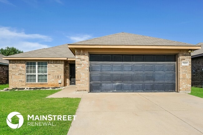 Building Photo - 7668 Hollow Point Dr Rental