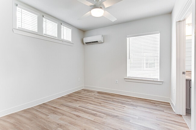 Dormitorio fuera del campus de The-One-Clemson