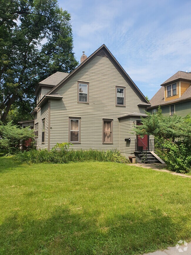 Apartments for Rent by Owner near Kelley IA 5 Apartments