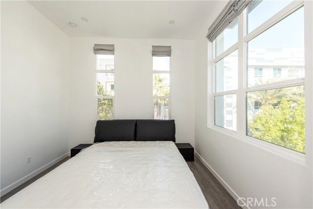 Photo - 2208 Synergy