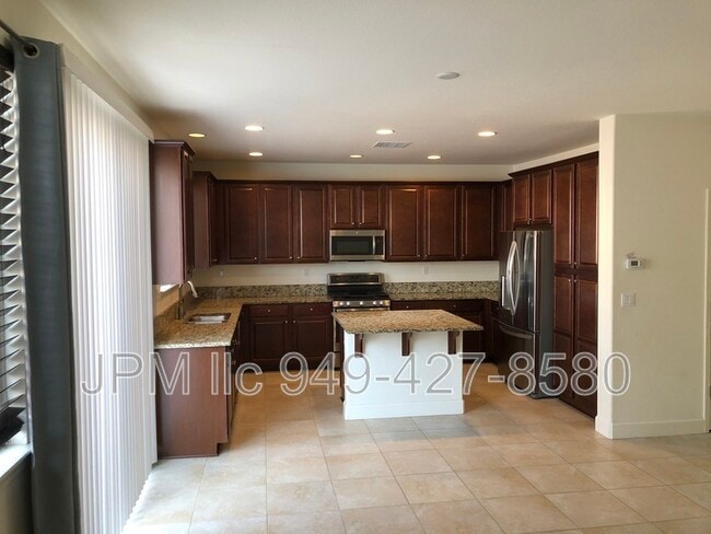 Photo - 10643 Foxberry Park Dr