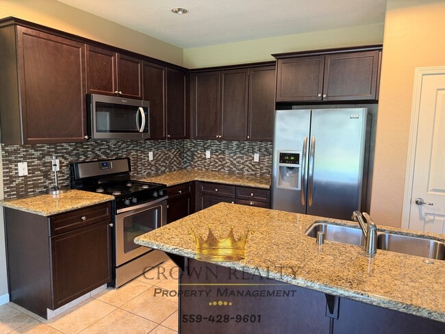Photo - 6414 W Perez Ave