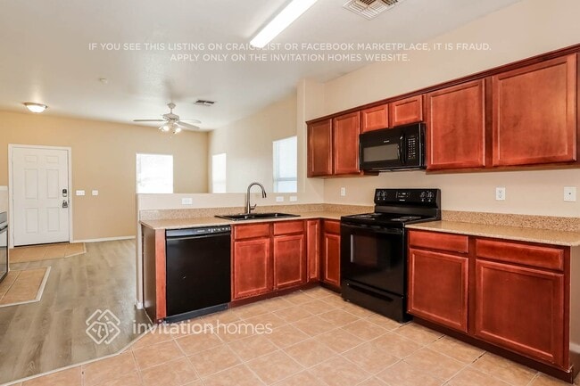Photo - 5930 W Getty Dr