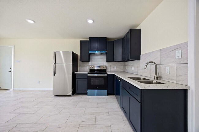 Photo - 14704 O Hara Dr