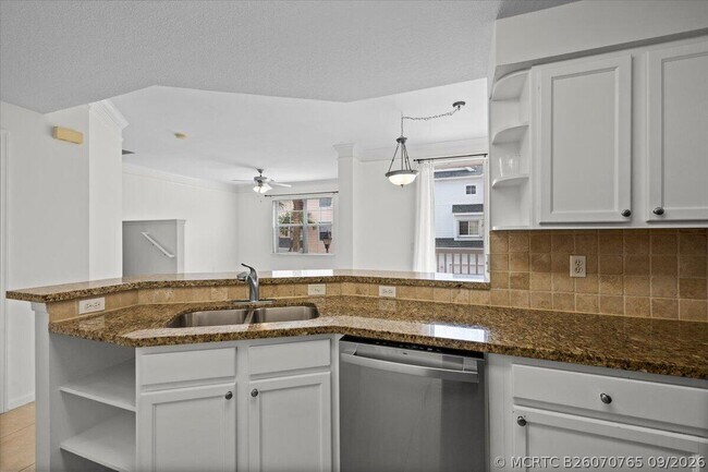 Photo - 155 Galicia Way Unit 210