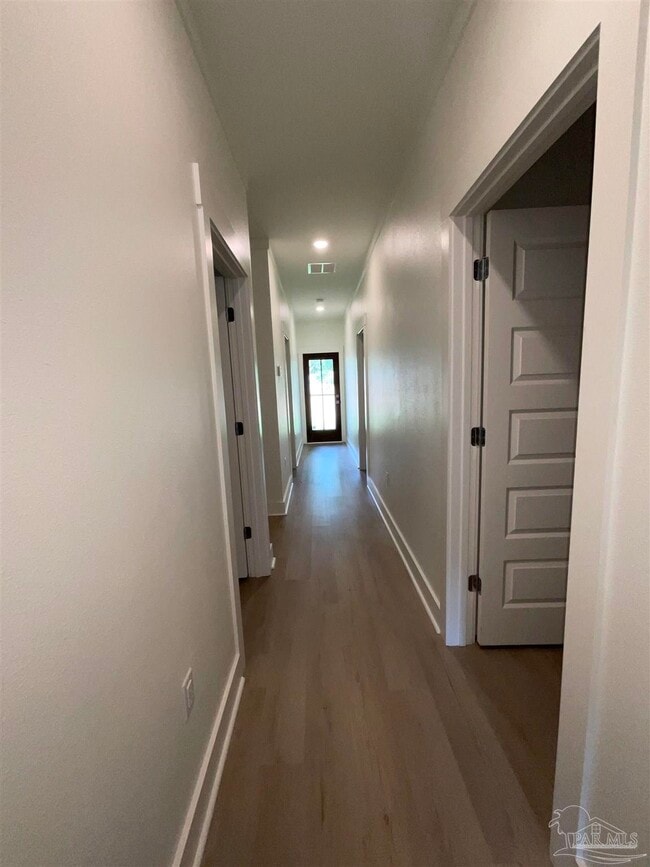 Photo - 1322 N 7th Ave