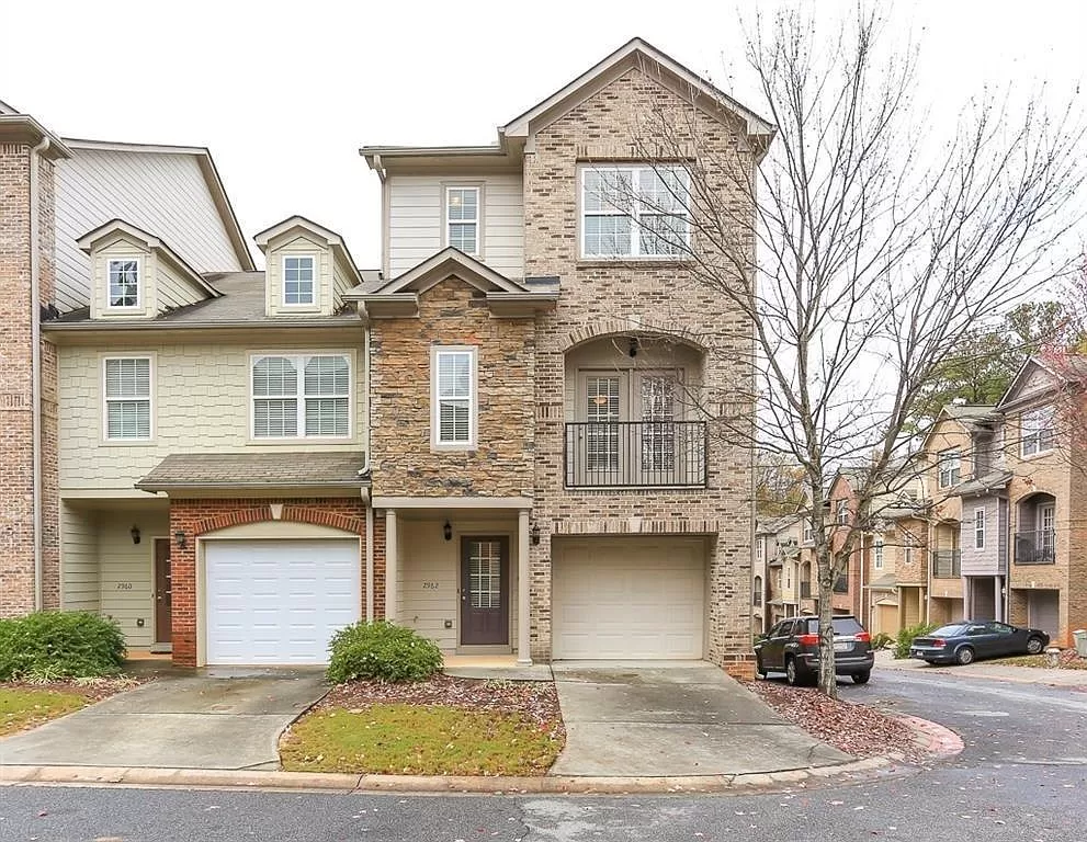 Photo - 2912 ashlyn point (Doraville, GA)