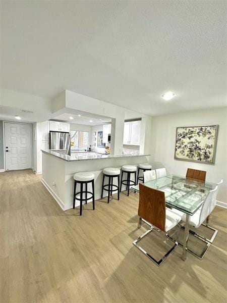 Building Photo - 2208 S Cypress Bend Dr Unit 308 Rental