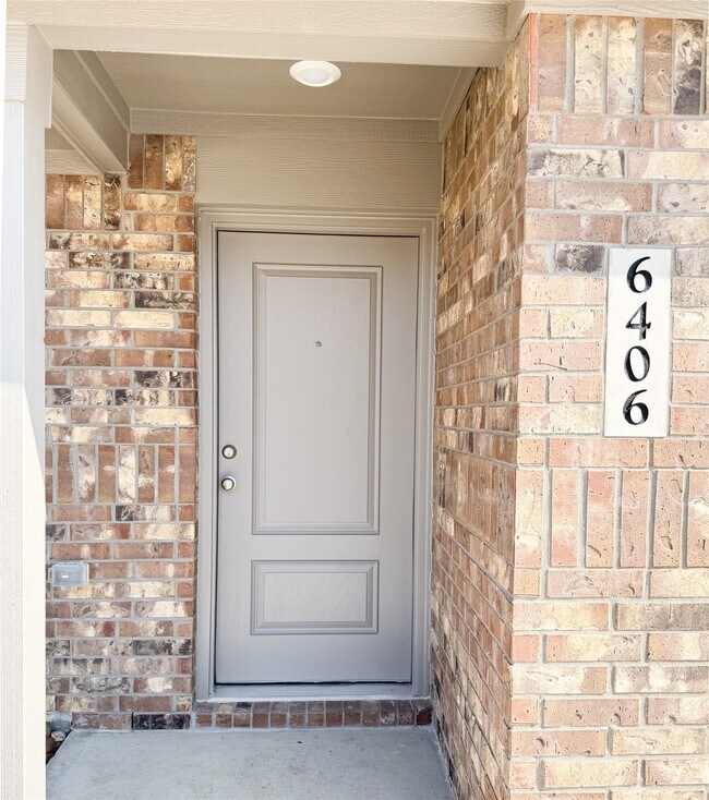 Photo - 6406 Begonia Trellis Dr