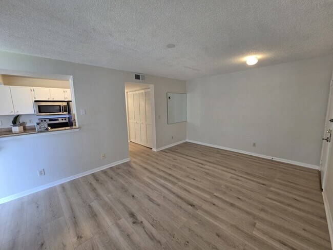 Photo - Charming 1 Bed 1 Bath in I District of Orl...