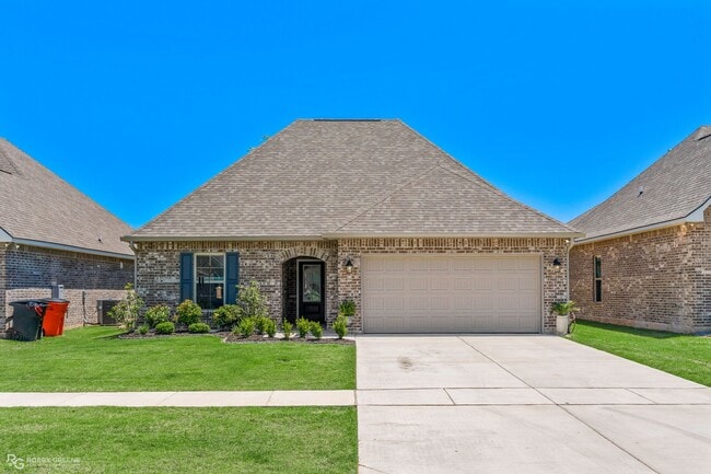 Building Photo - Beautiful 3 bedroom/2 bathroom in Willow Heights