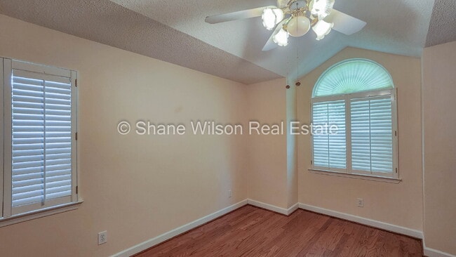 Photo - Spacious 3-Bed, 3-Bath Townhouse in Dalton