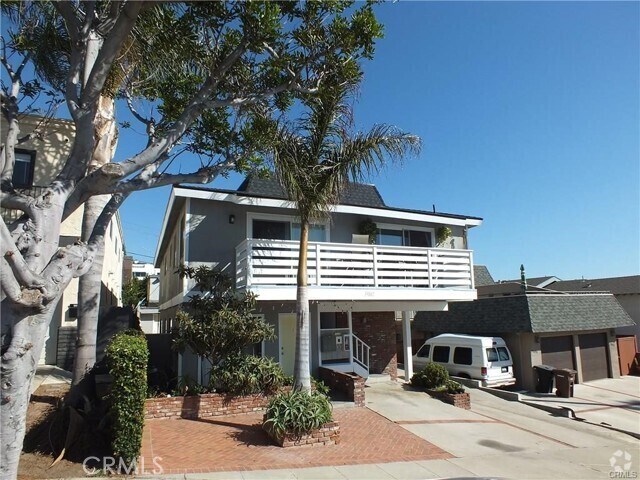 Building Photo - 33882 Alcazar Dr Rental