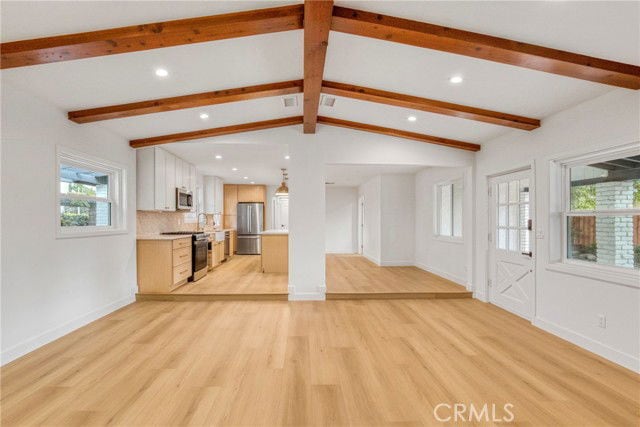 Photo - 8666 Keokuk Ave