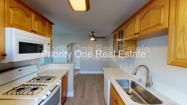 4425 50th St Unidad 12
