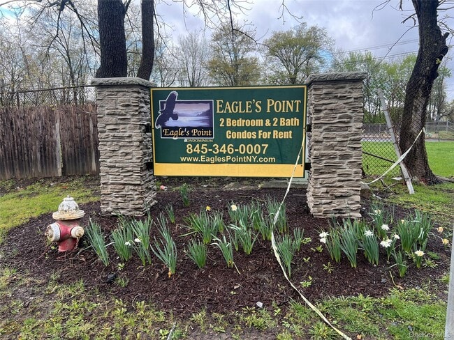 Building Photo - 139 Ruth Ct