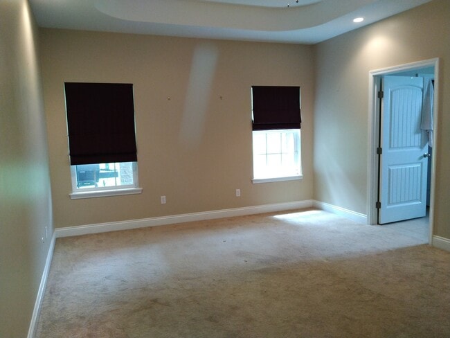 Photo - 1205 Commanche St