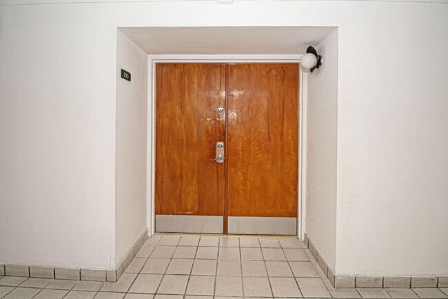 Photo - 11780 SW 18th St Unit 210-2
