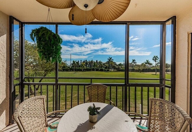 Photo - 5724 PUERTA DEL SOL Blvd Unit 248