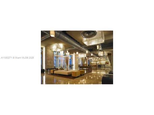 Building Photo - 690 SW 1st Ct Unit 1123 Rental