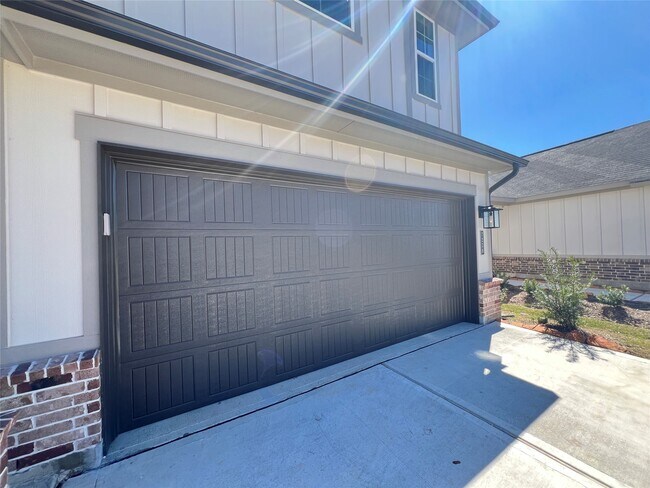 Photo - 7238 Clearwater Cv Dr