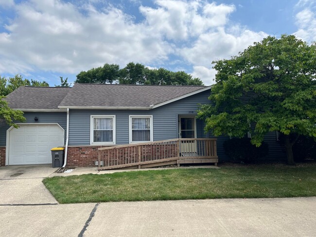 WEST LAFAYETTE SCHOOLS - WEST LAFAYETTE SCHOOLS Condo