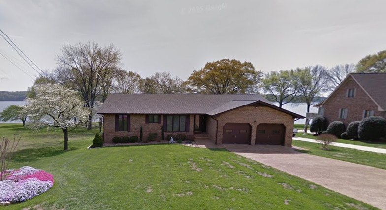 Photo - 2065 Linwood Cir