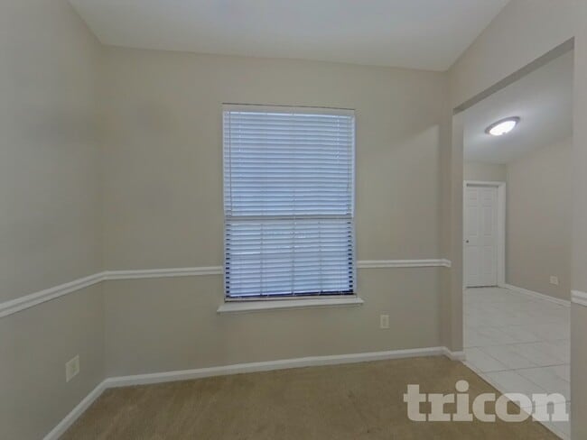 Photo - 7738 Collins Ridge Blvd