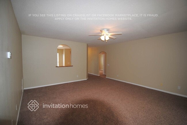 Photo - 1310 Buffing Cir SE