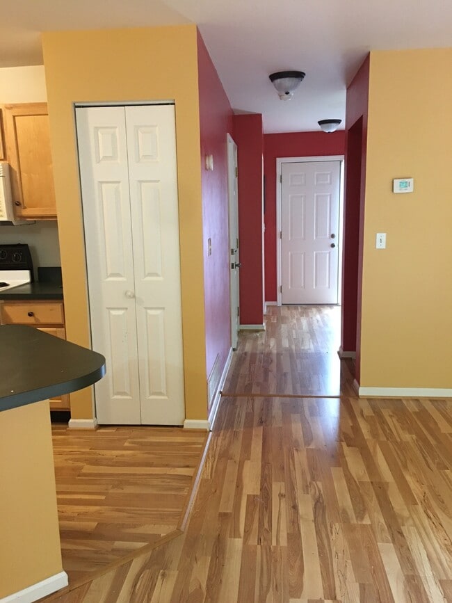 Photo - 11 Westfield Pl