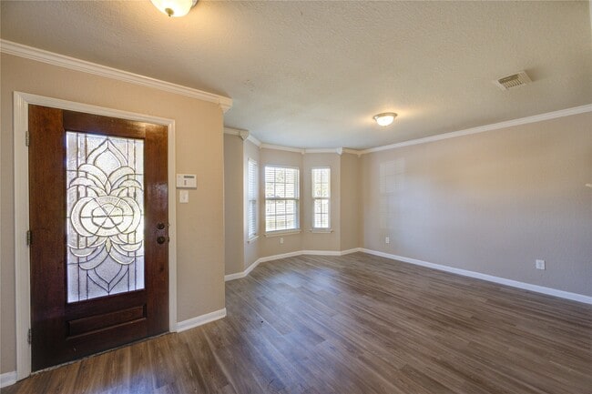 Photo - 3162 Crossout Ct