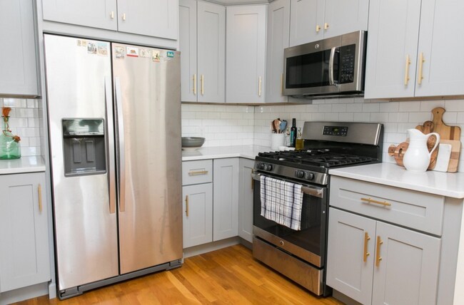 Photo - 90 Broadway Unit 3D