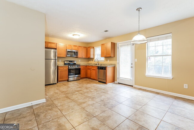 Photo - 1657 Louisa Ct House