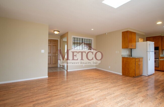 Photo - 07802 Unit A