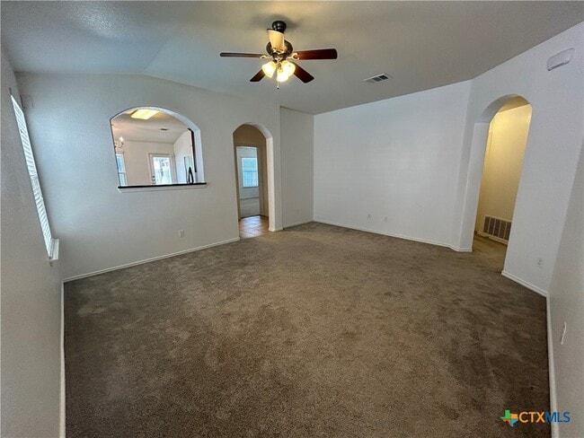 Photo - 5002 Allegany Dr