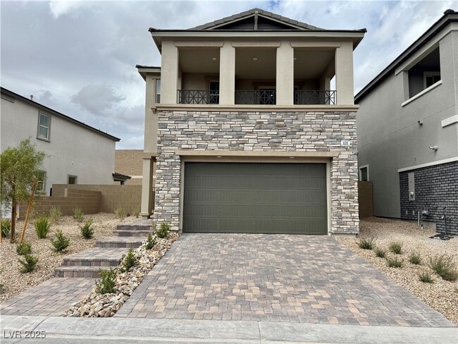 Building Photo - 639 La Vis Acrs Ln
