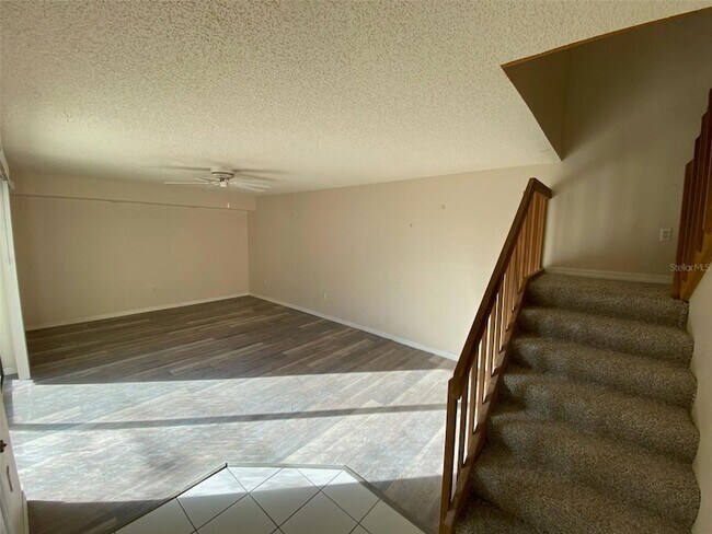 2911 Pecan Ave